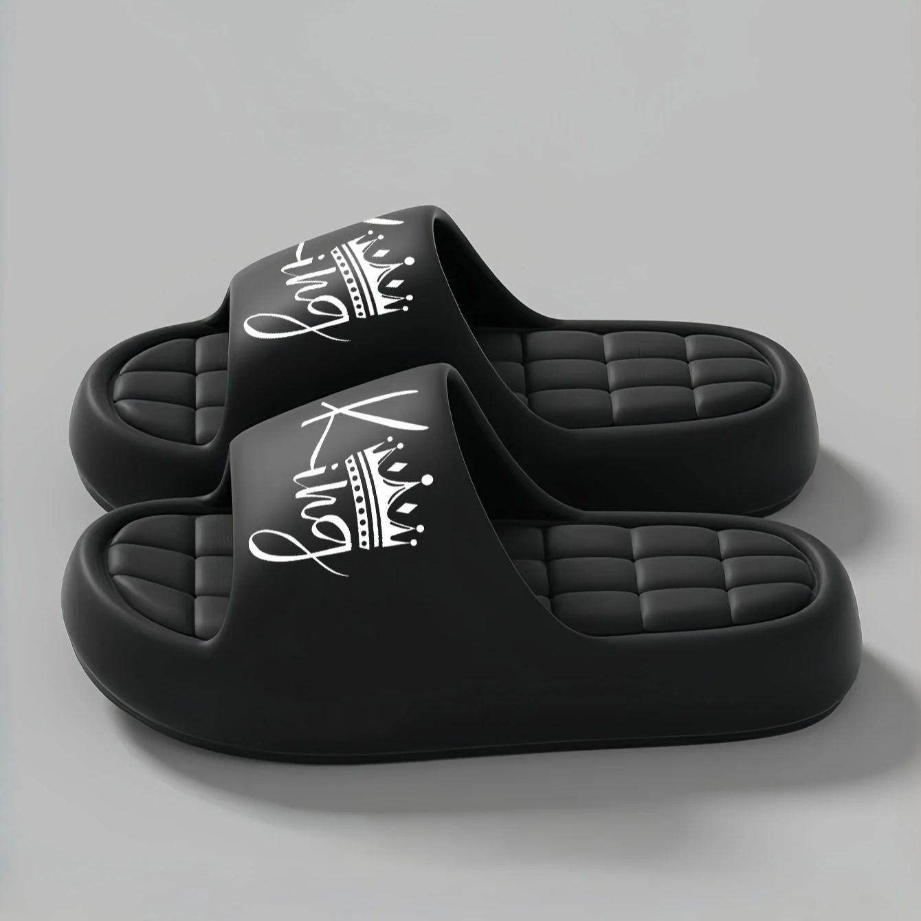 Women'S Shoes Quality - New Casual Innovative Design Women's Shoes