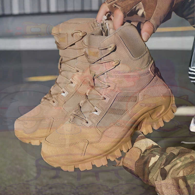 Women Shoes Made In Italy - Tan Long Barrel Deadlift Casual Sneakers