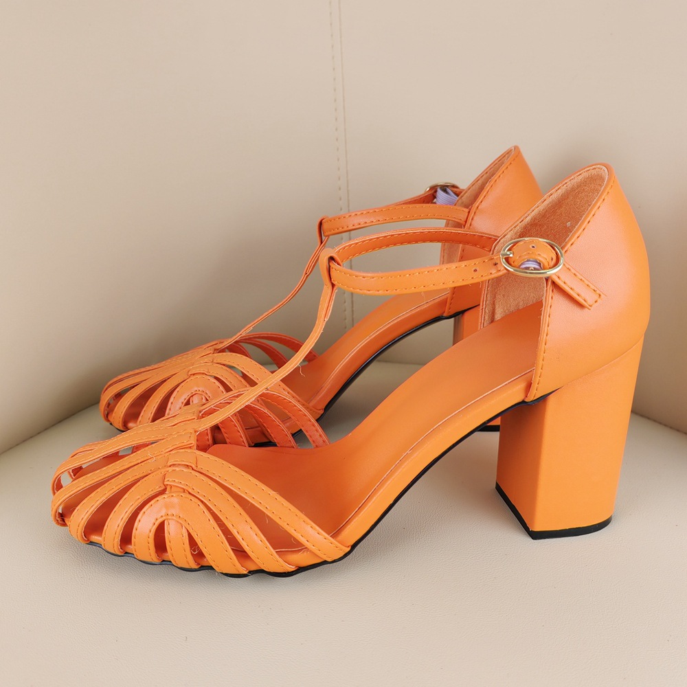 Women'S Shoes Ebay - Independent Station Ebay Personality Women Sandals