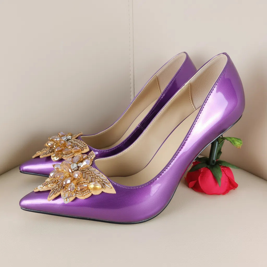 Women'S Shoes Ebay - Independent Station Ebay Personality Women's Sandals