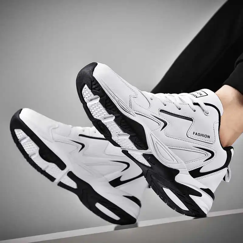 Women Shoes Made In Italy - Cold-proof Spring Gym Sneakers Casual Loafers