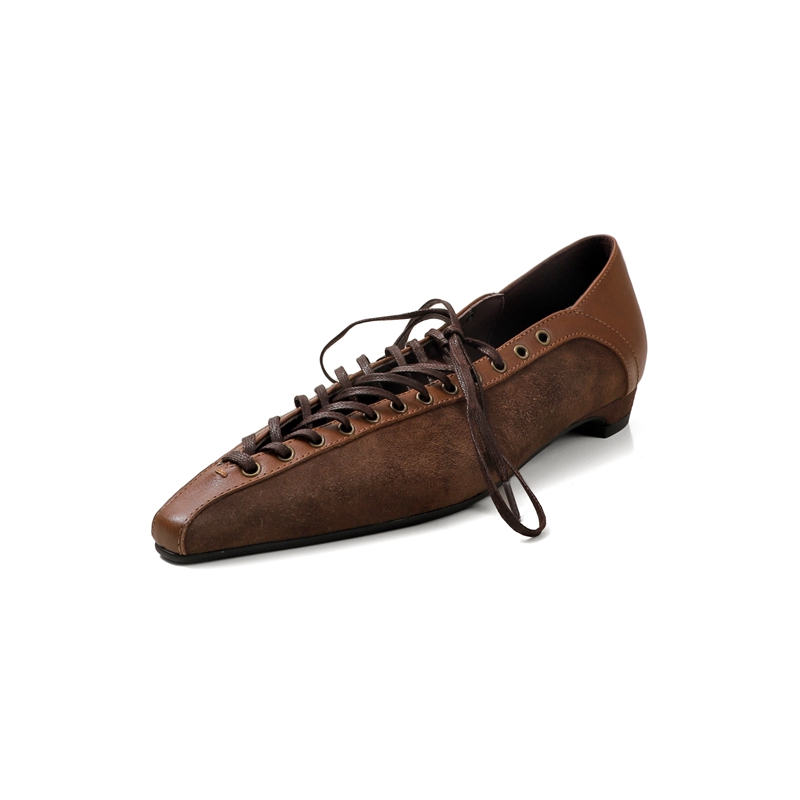 Women's new spring and autumn  - Women'S Shoes Quality 评论和价格