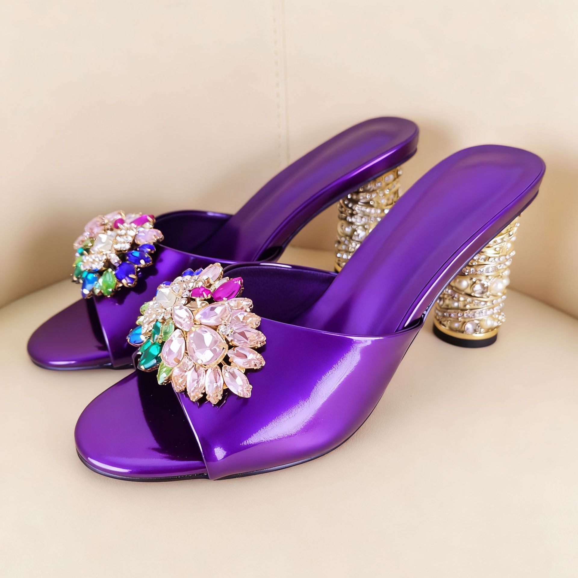 Independent Station Ebay Perso - Women'S Shoes Ebay 评论和价格