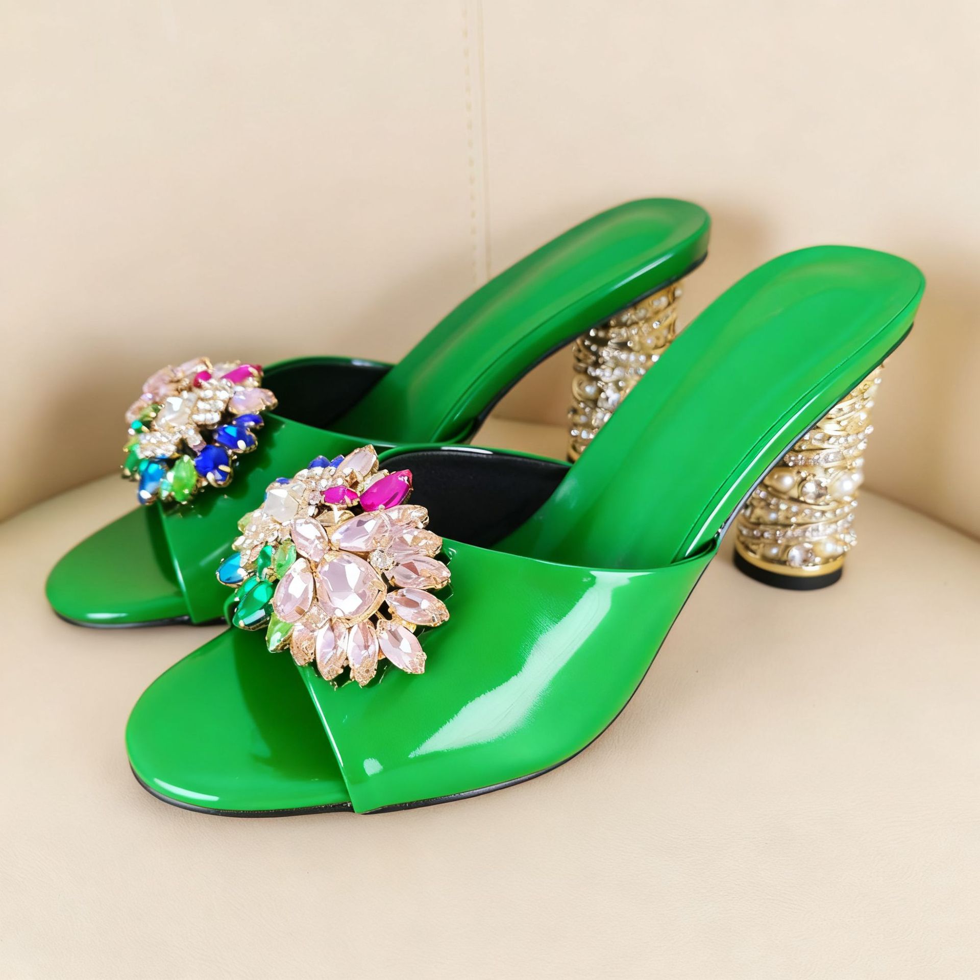 Independent Station Ebay Perso - Women'S Shoes Ebay 评论和价格