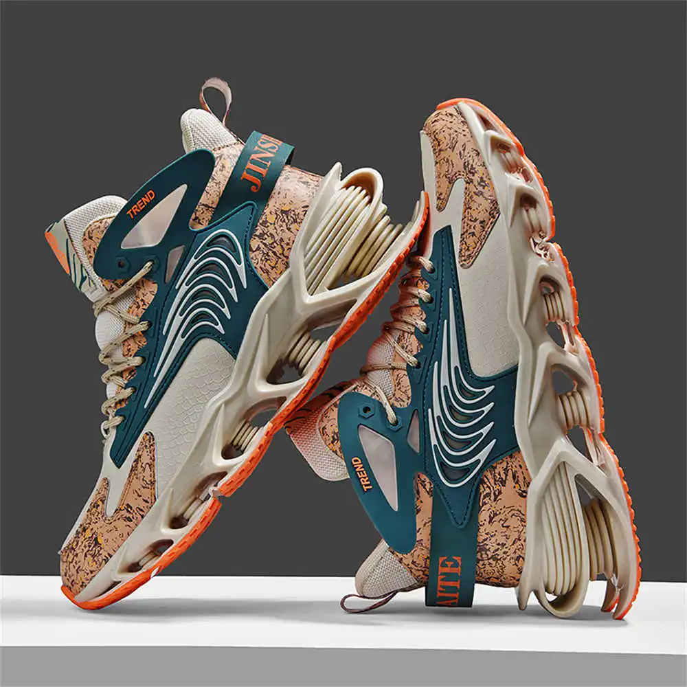 Non-slip Mid Child Running Sne - Women Shoes Made In Italy 评论和价格