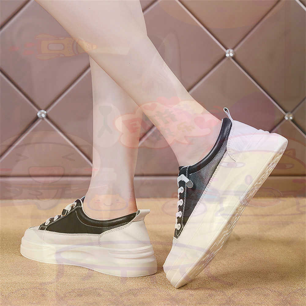 Lace-up Chunky Loafers Woman S - Women Shoes Made In Italy 评论和价格