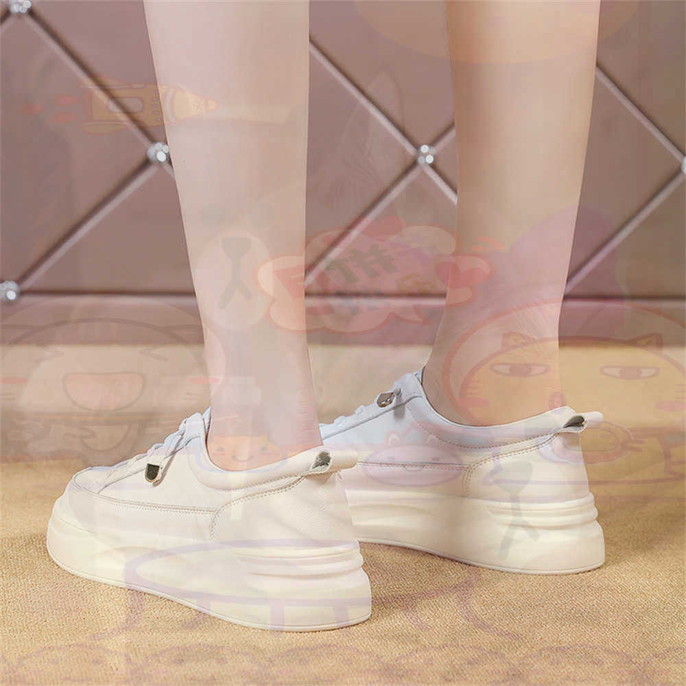 Lace-up Chunky Loafers Woman S - Women Shoes Made In Italy 评论和价格
