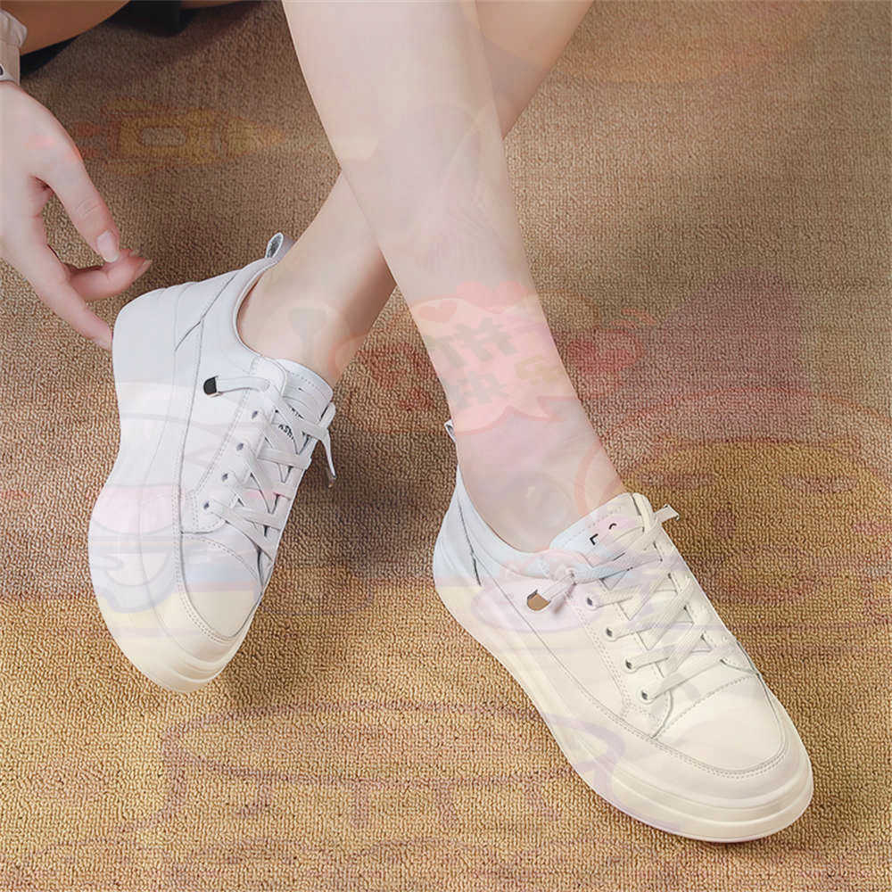 Lace-up Chunky Loafers Woman S - Women Shoes Made In Italy 评论和价格