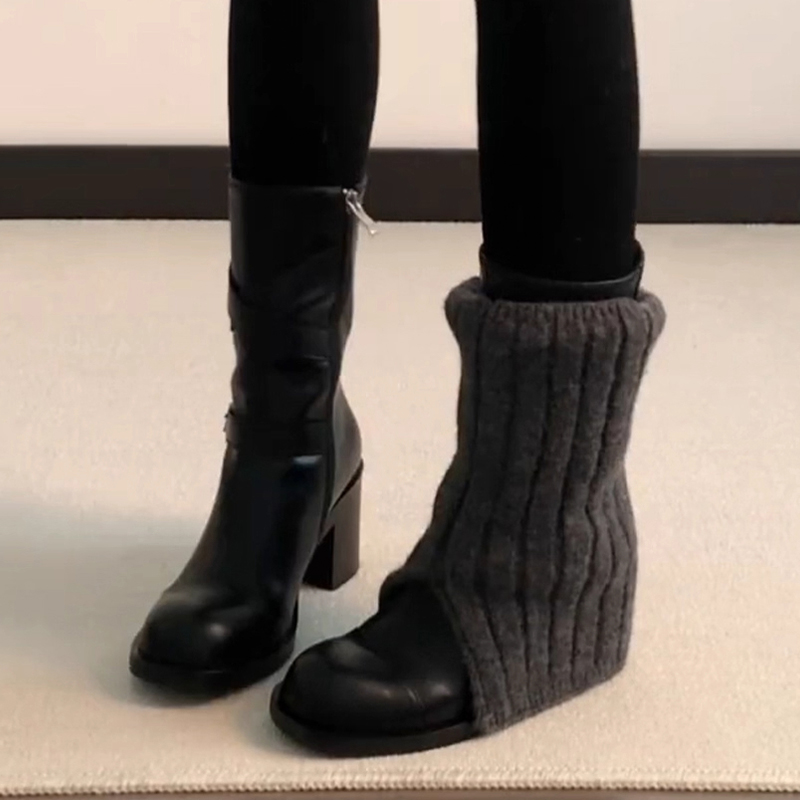 Designer High Heels Women's Bo - Women'S Shoes In Size 12 评论和价格