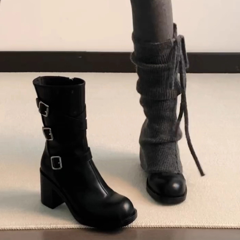 Designer High Heels Women's Bo - Women'S Shoes In Size 12 评论和价格
