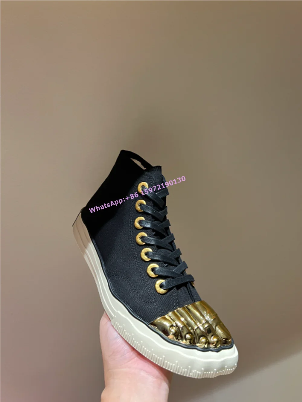 Five Finger Metal Toe Boots Mi - Sock Boot Women 评论和价格