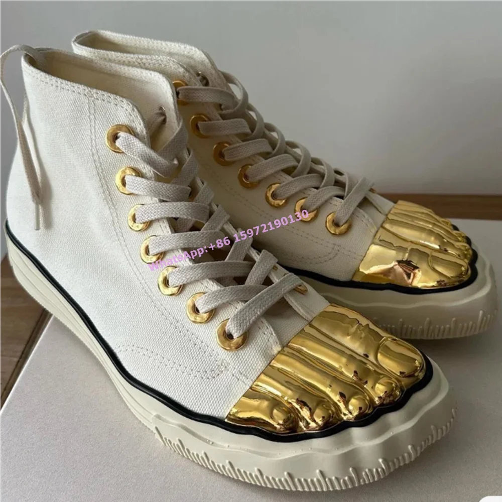 Five Finger Metal Toe Boots Mi - Sock Boot Women 评论和价格