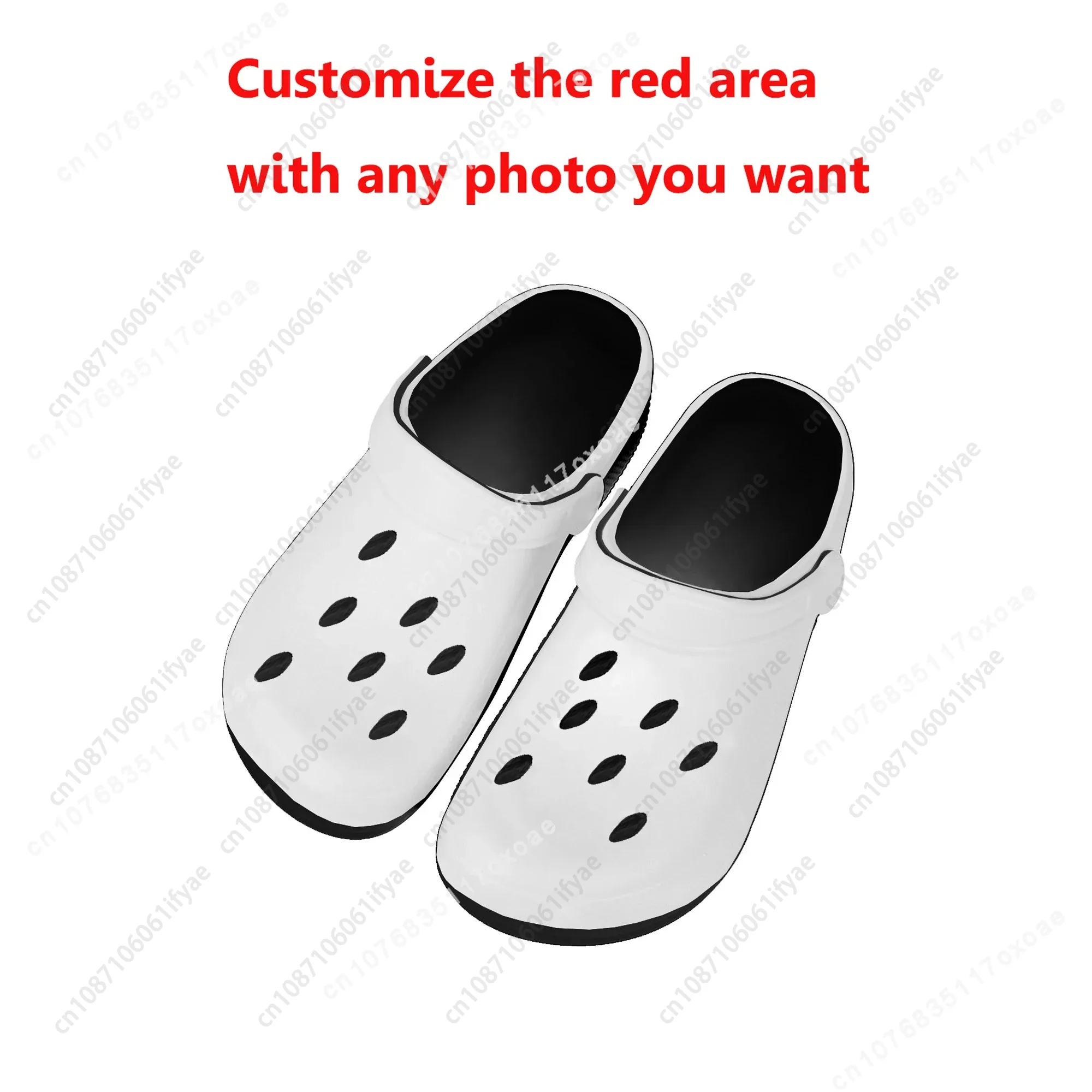 Ducatis Italy shoes Home Clog  - Women Shoes Made In Italy 评论和价格