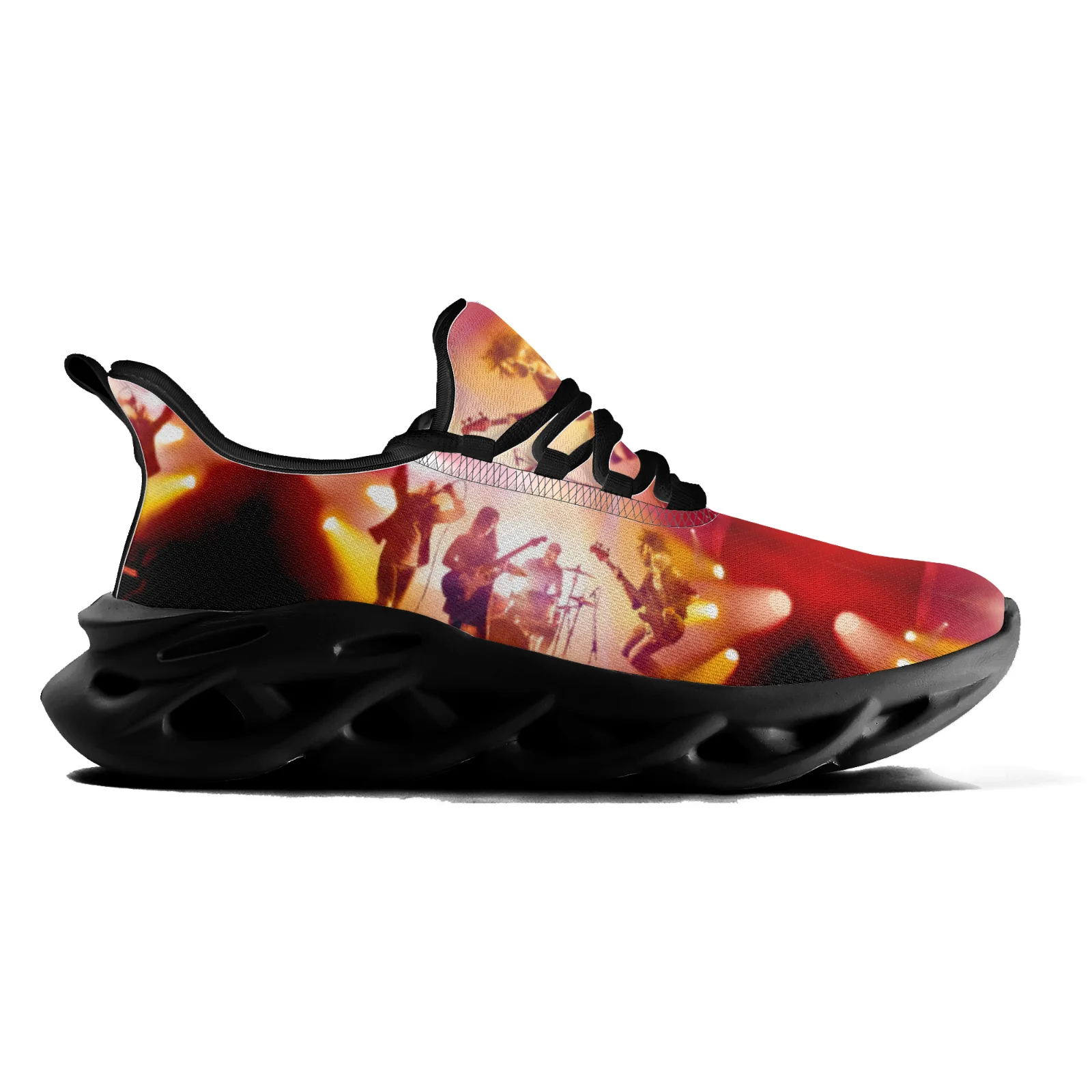 Customizable logo image text;  - Women'S Shoes Hands Free 评论和价格