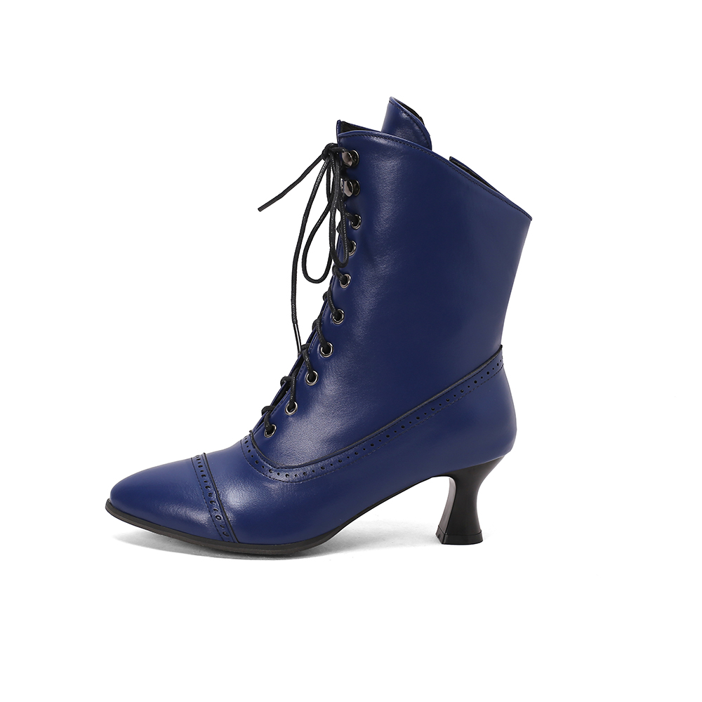 New Spring Comfortable Red Blu - Women'S Shoes In Size 12 评论和价格