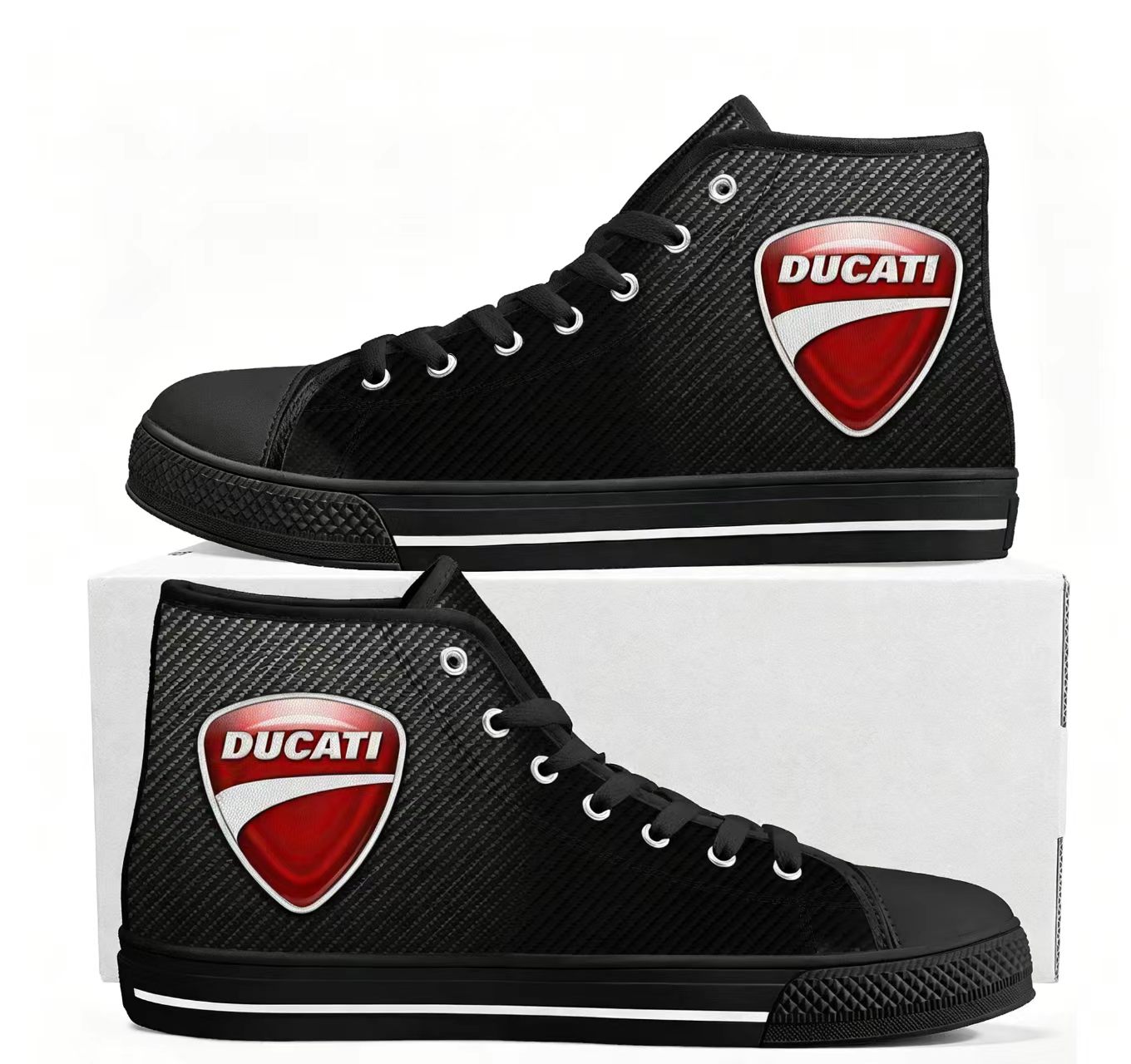 Ducatis Italy shoes Flats Snea - Women Shoes Made In Italy 评论和价格