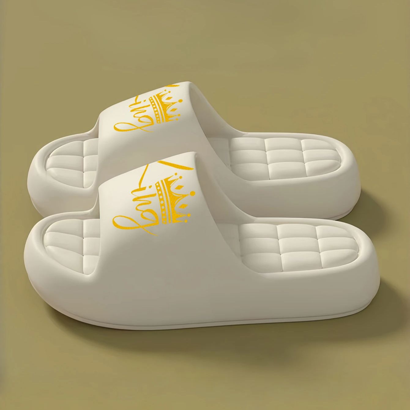 New Casual Innovative Design W - Women'S Shoes Quality 评论和价格