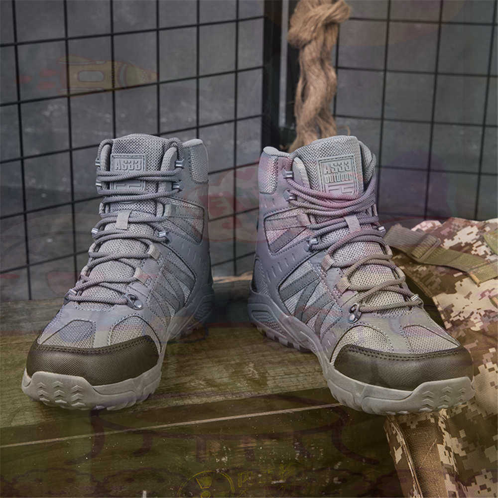 Angle Zimni Men's Luxury Shoes - Women Shoes Made In Italy 评论和价格