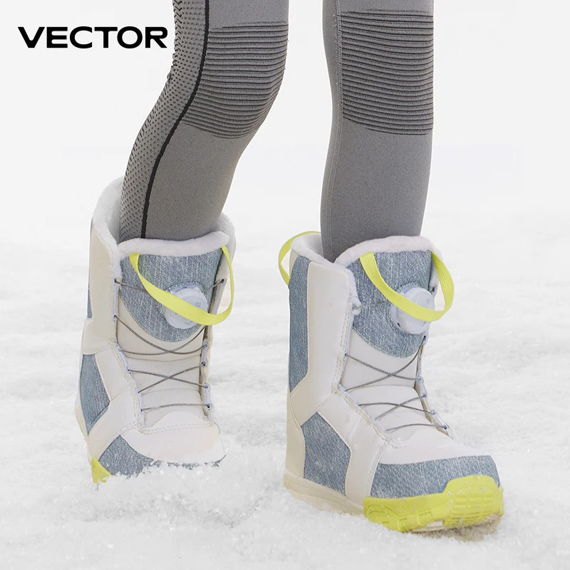 Professional Children's Ski Sh - Women Shoes Vector 评论和价格