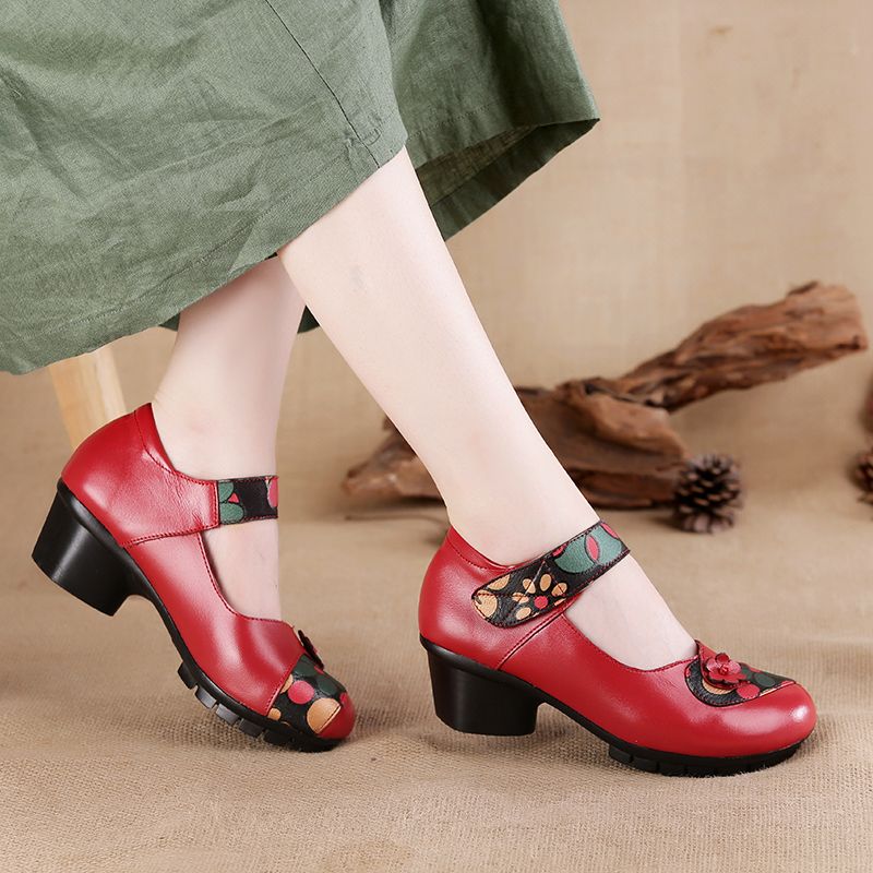 Wedges women luxury high quali - Women'S Shoes Quality 评论和价格