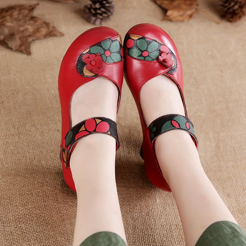 Wedges women luxury high quali - Women'S Shoes Quality 评论和价格