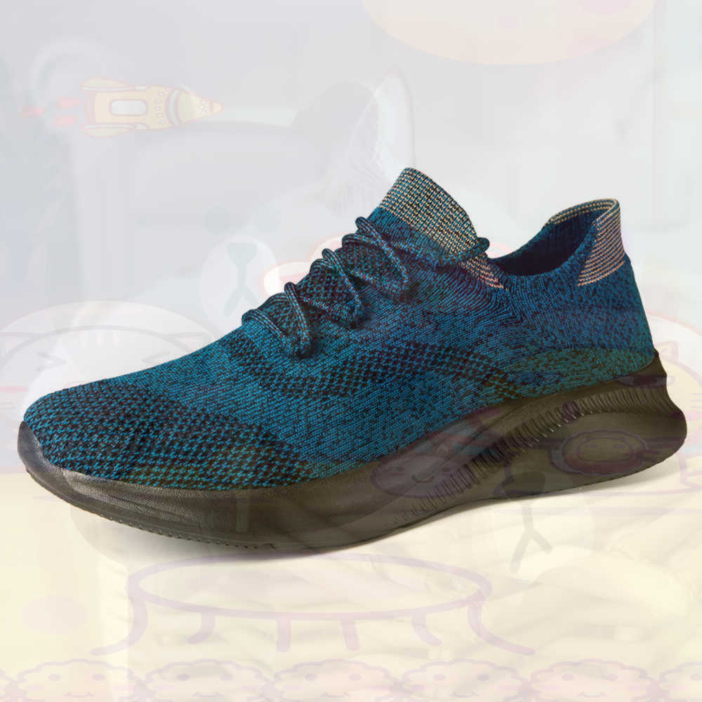 Number 41 Soft Bottom High-qua - Women Shoes Made In Italy 评论和价格