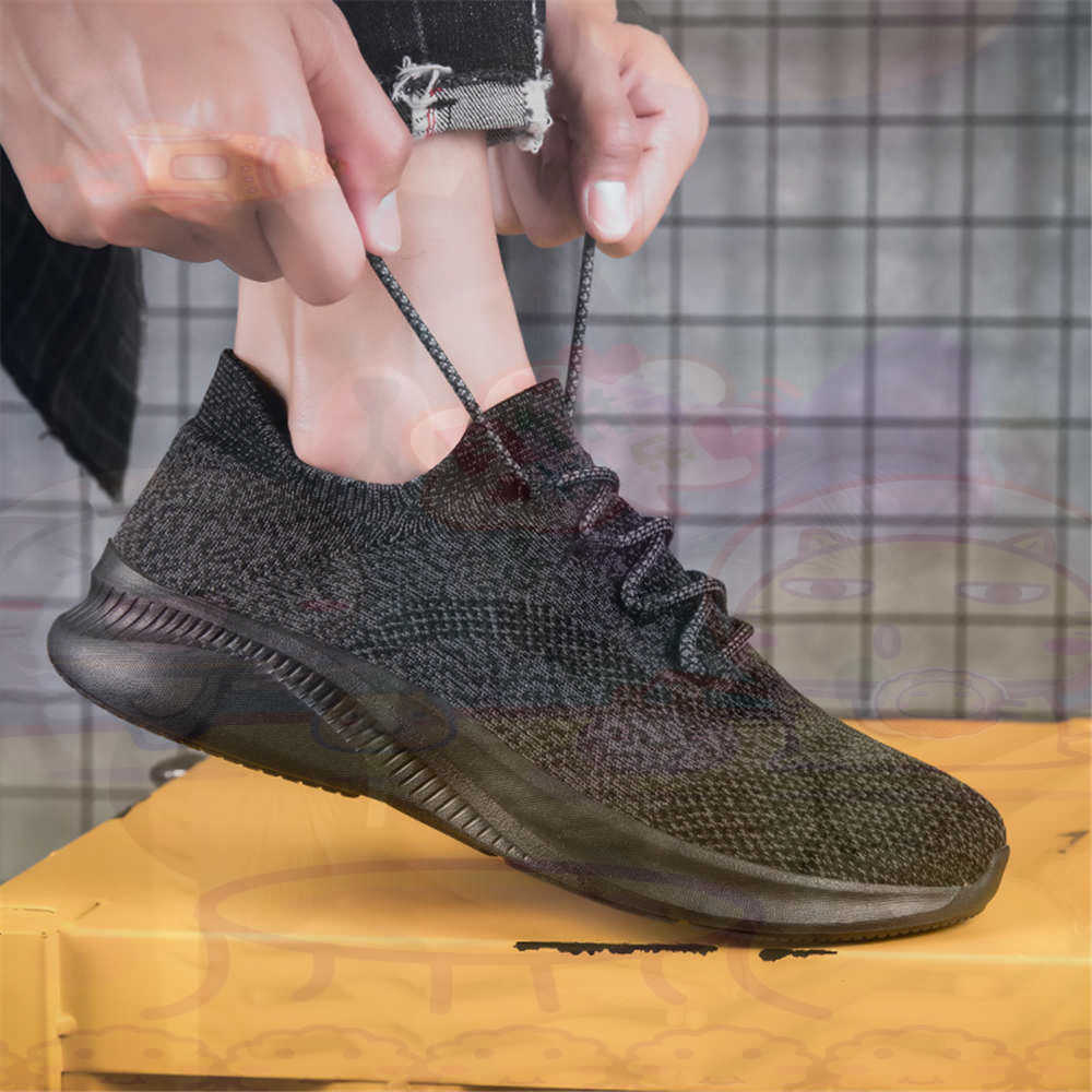 Number 41 Soft Bottom High-qua - Women Shoes Made In Italy 评论和价格