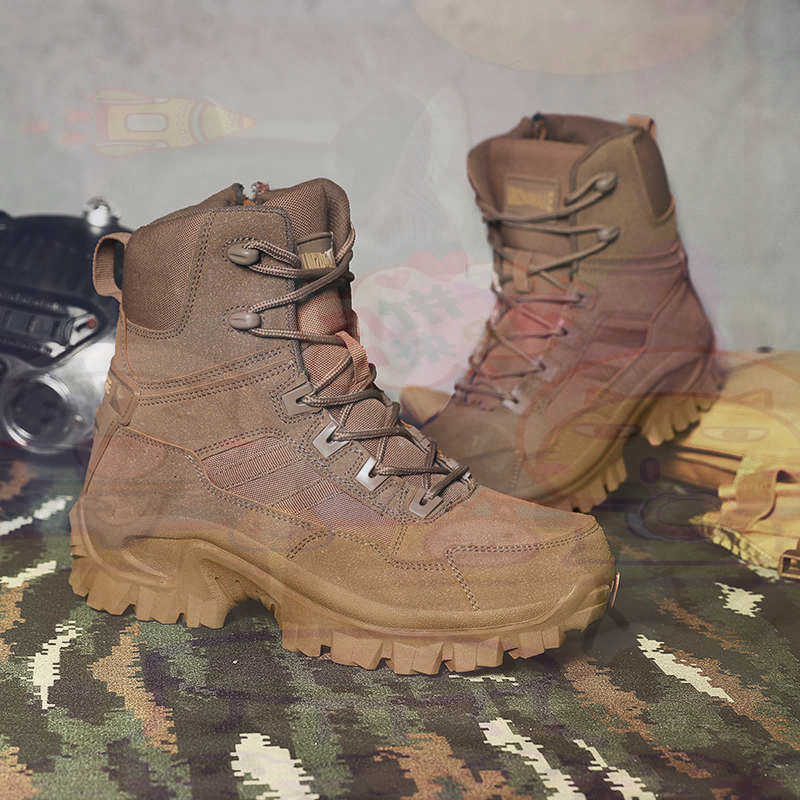 Tan Long Barrel Deadlift Casua - Women Shoes Made In Italy 评论和价格