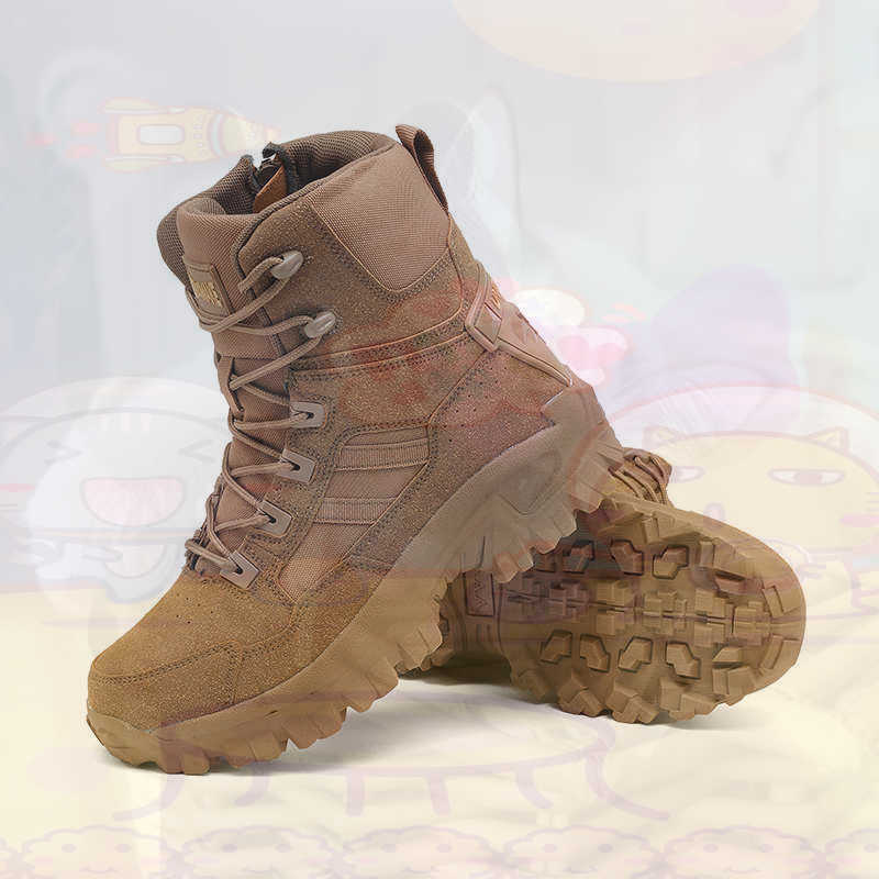 Tan Long Barrel Deadlift Casua - Women Shoes Made In Italy 评论和价格