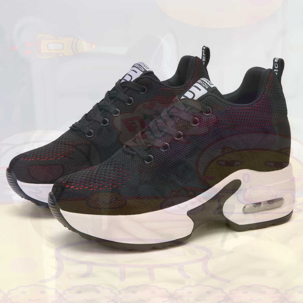 Red Size 36 Shoes Woman Tennis - Women Shoes Made In Italy 评论和价格