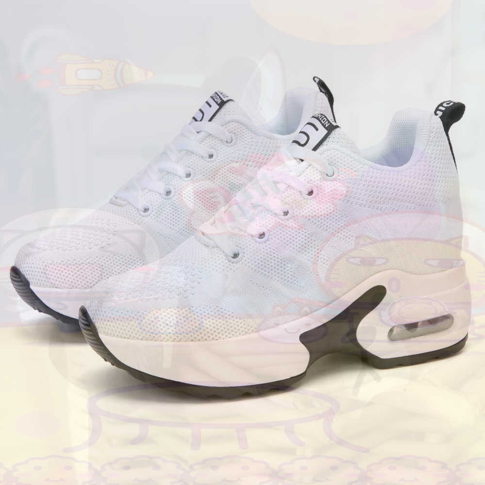 Red Size 36 Shoes Woman Tennis - Women Shoes Made In Italy 评论和价格