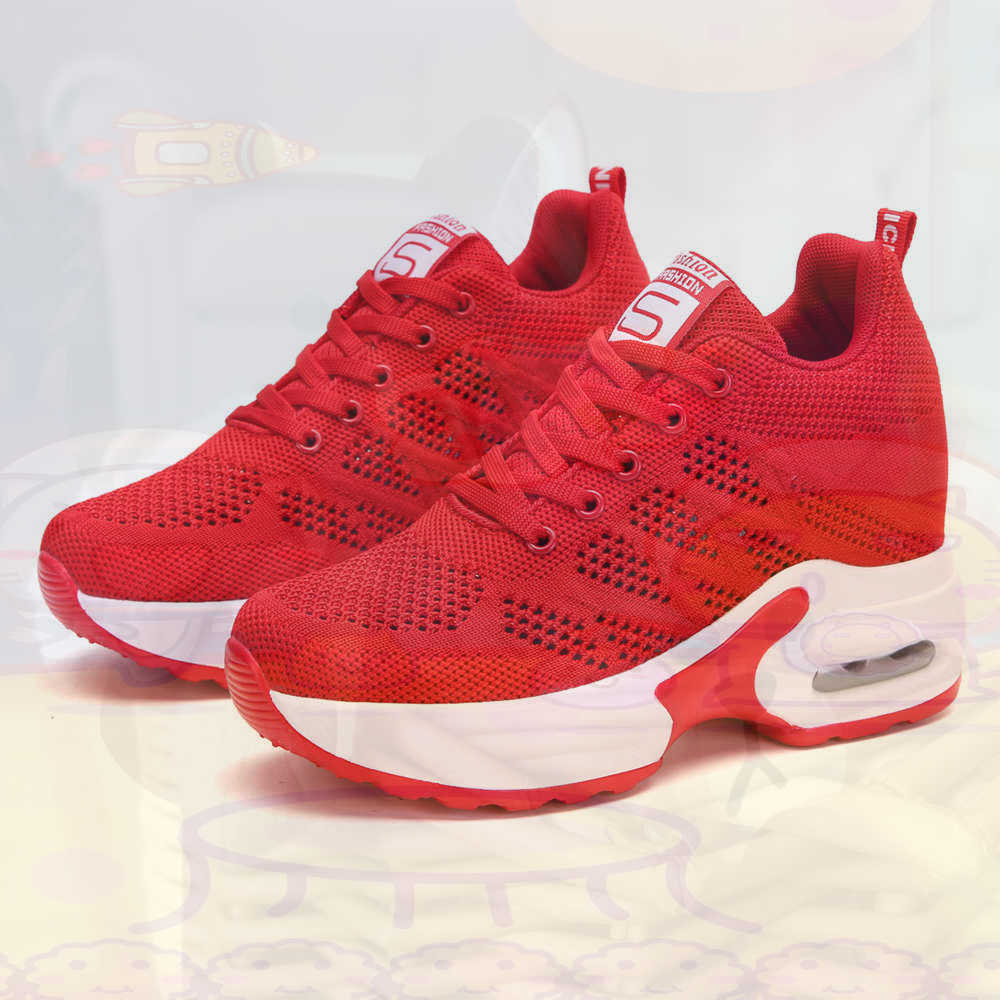 Red Size 36 Shoes Woman Tennis - Women Shoes Made In Italy 评论和价格
