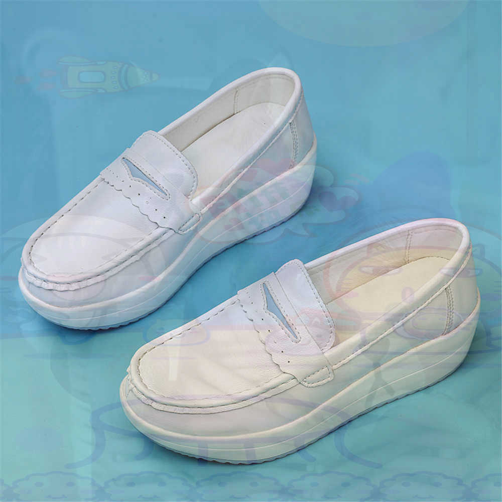 Plataform Winter Pink Sneakers - Women Shoes Made In Italy 评论和价格