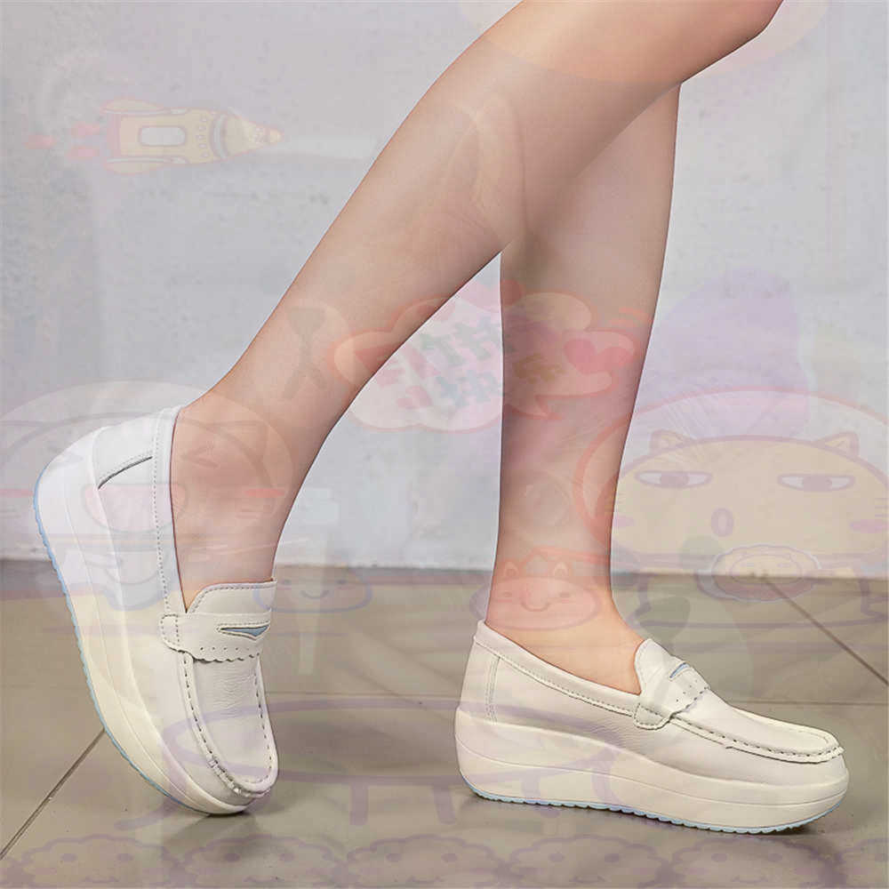 Plataform Winter Pink Sneakers - Women Shoes Made In Italy 评论和价格