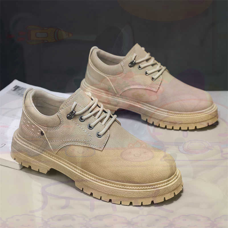 Dark Natural Leather Fashion T - Women Shoes Made In Italy 评论和价格
