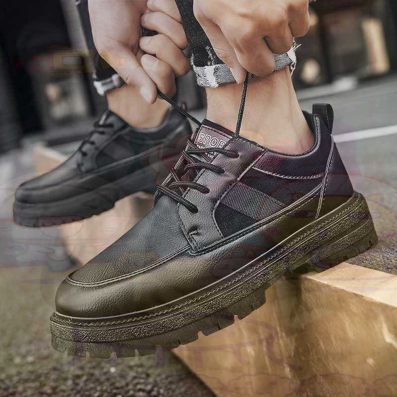Dark Natural Leather Fashion T - Women Shoes Made In Italy 评论和价格