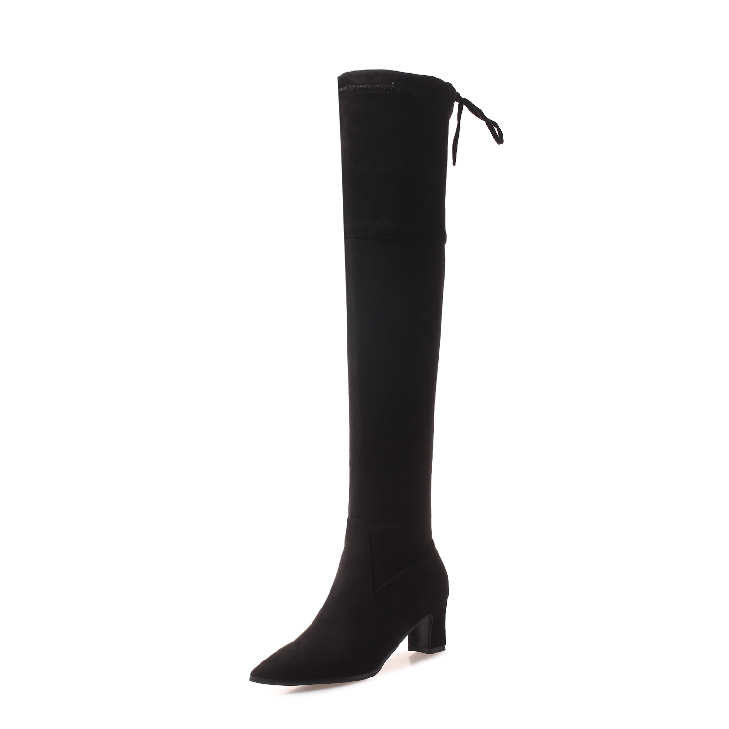 New Winter Warm Yellow Black W - Women'S Shoes In Size 12 评论和价格