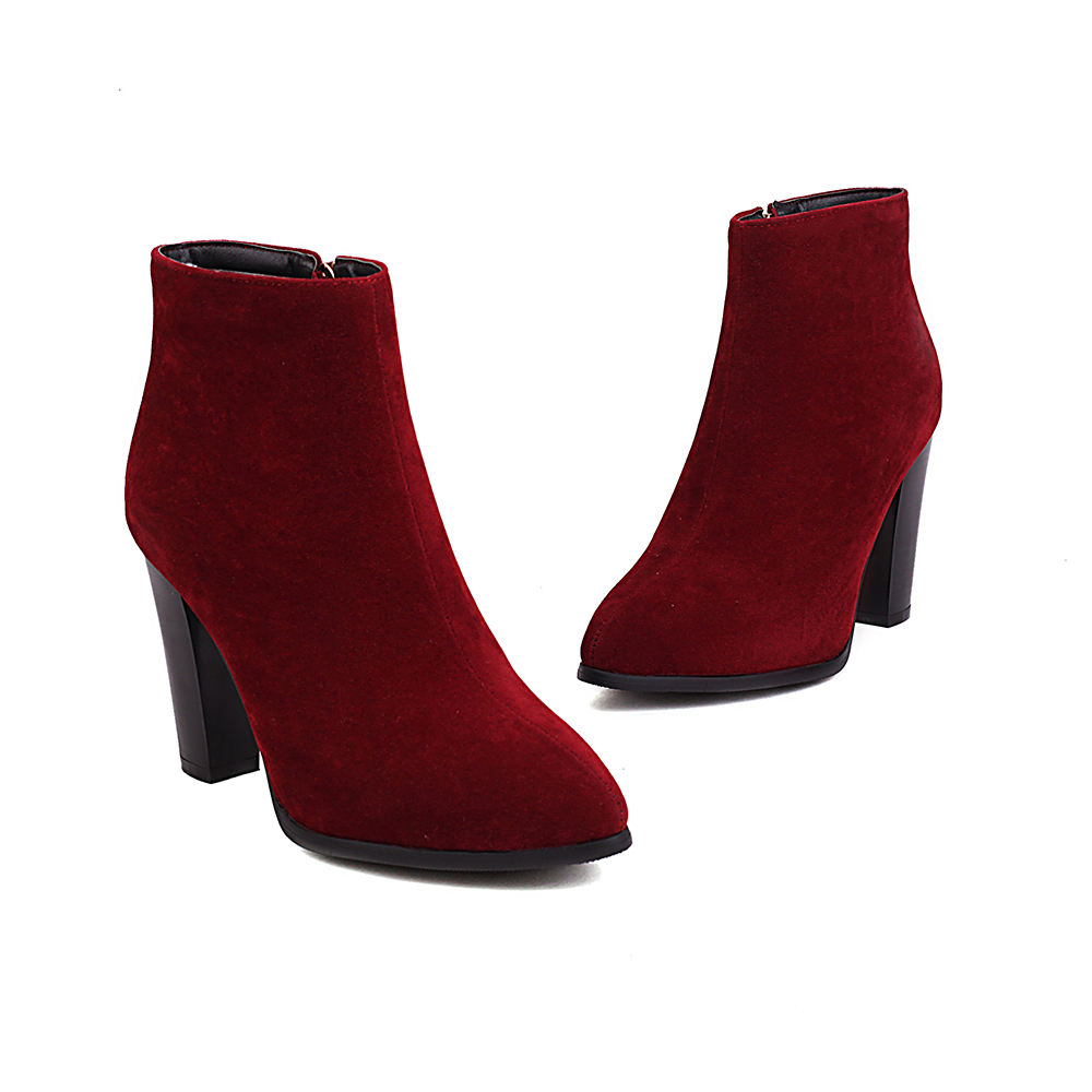 2026 Autumn Fashion Brown Wome - Women'S Shoes In Size 12 评论和价格