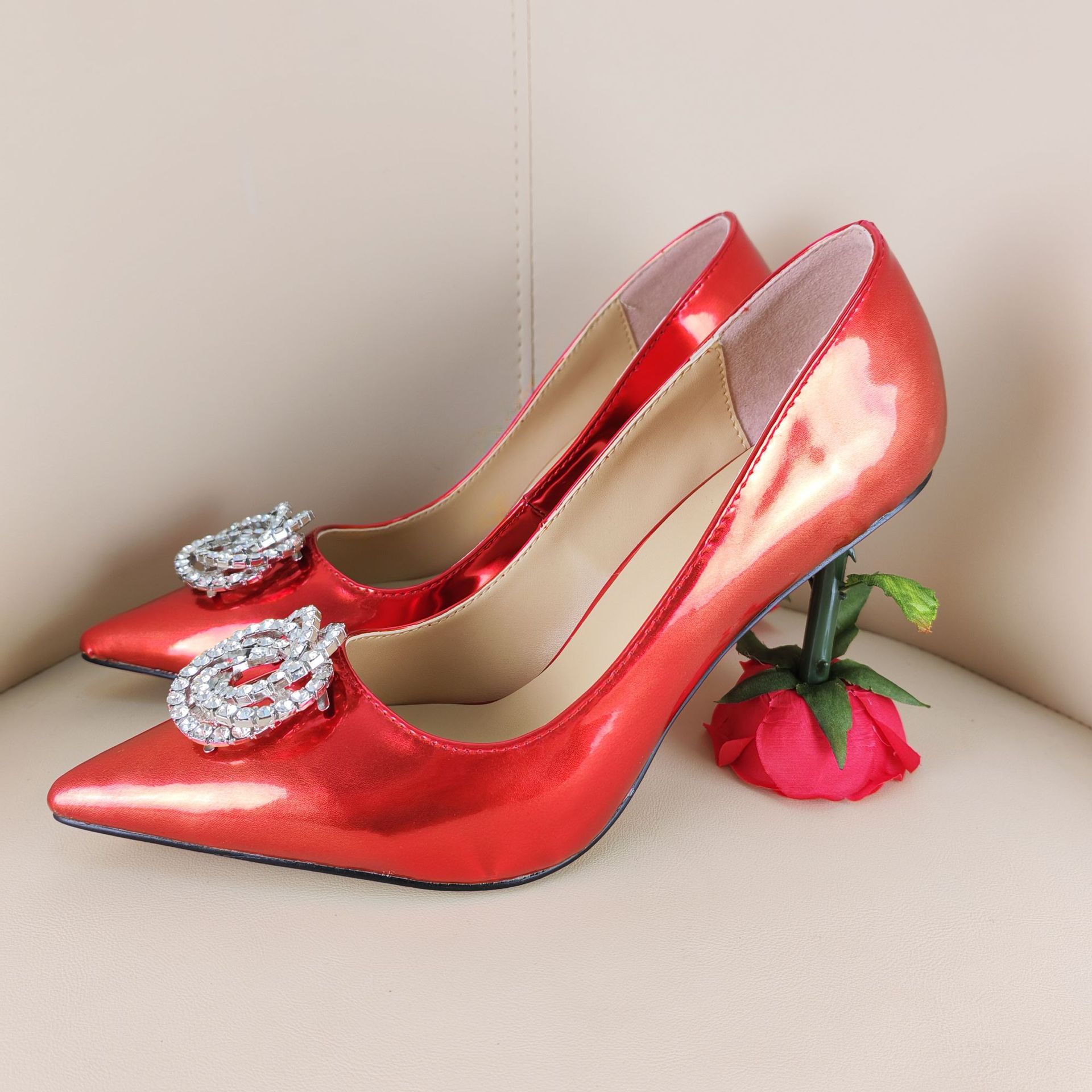 Independent Station Ebay Perso - Women'S Shoes Ebay 评论和价格