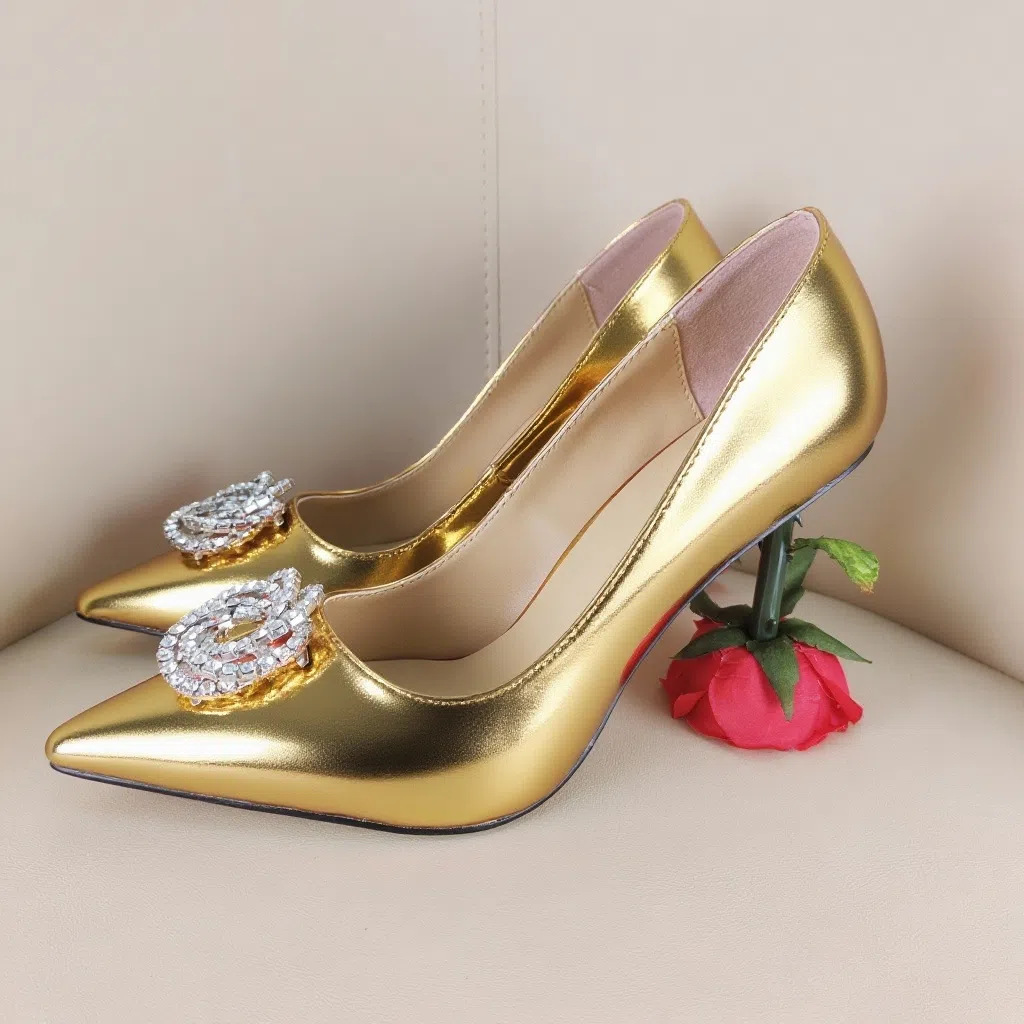 Independent Station Ebay Perso - Women'S Shoes Ebay 评论和价格