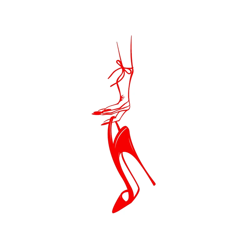 15cm Woman Hand Stilettos Shoe - Women'S Shoes Hands Free 评论和价格