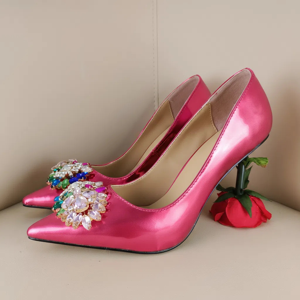 Independent Station Ebay Perso - Women'S Shoes Ebay 评论和价格