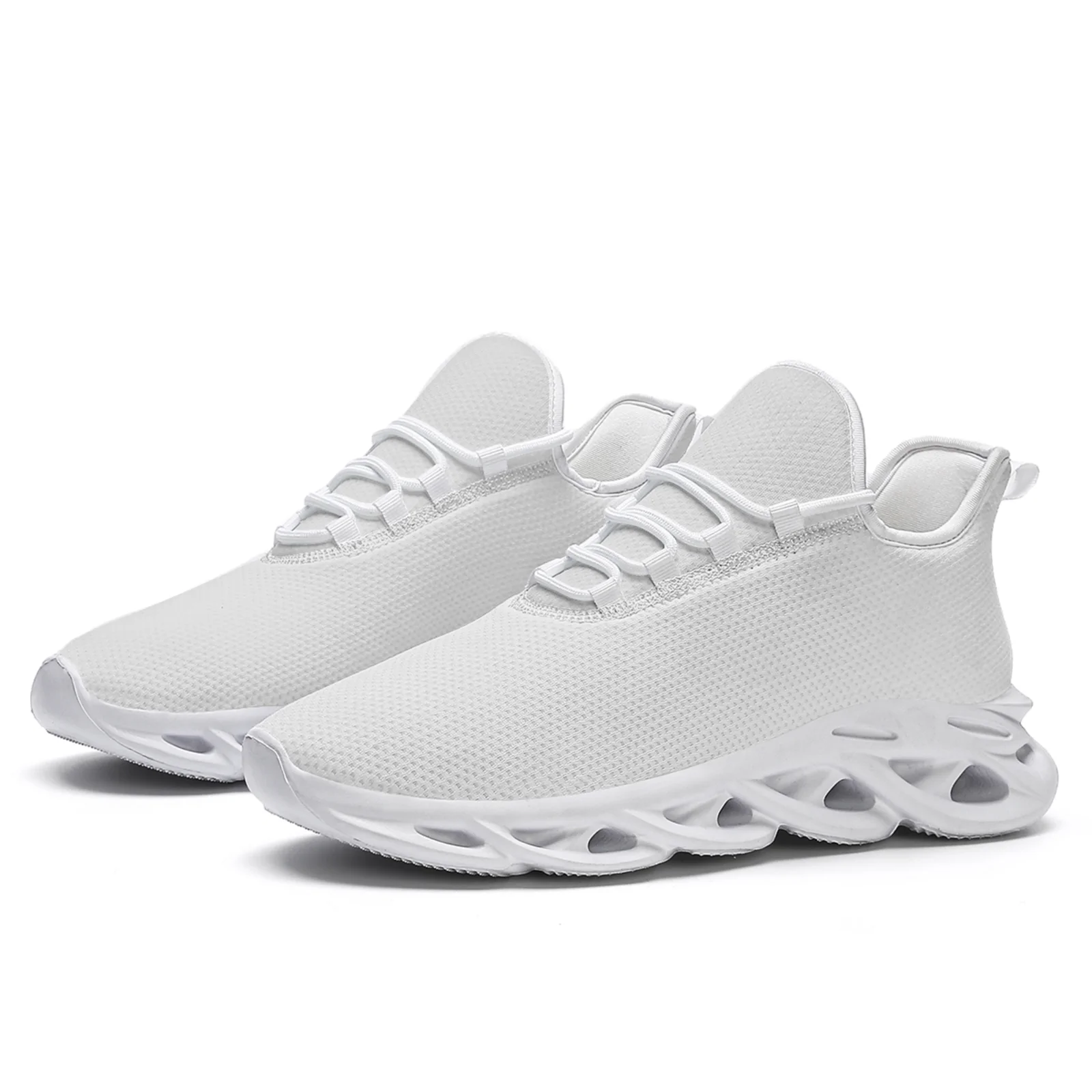Customizable , custom prints,  - Women'S Shoes Hands Free 评论和价格