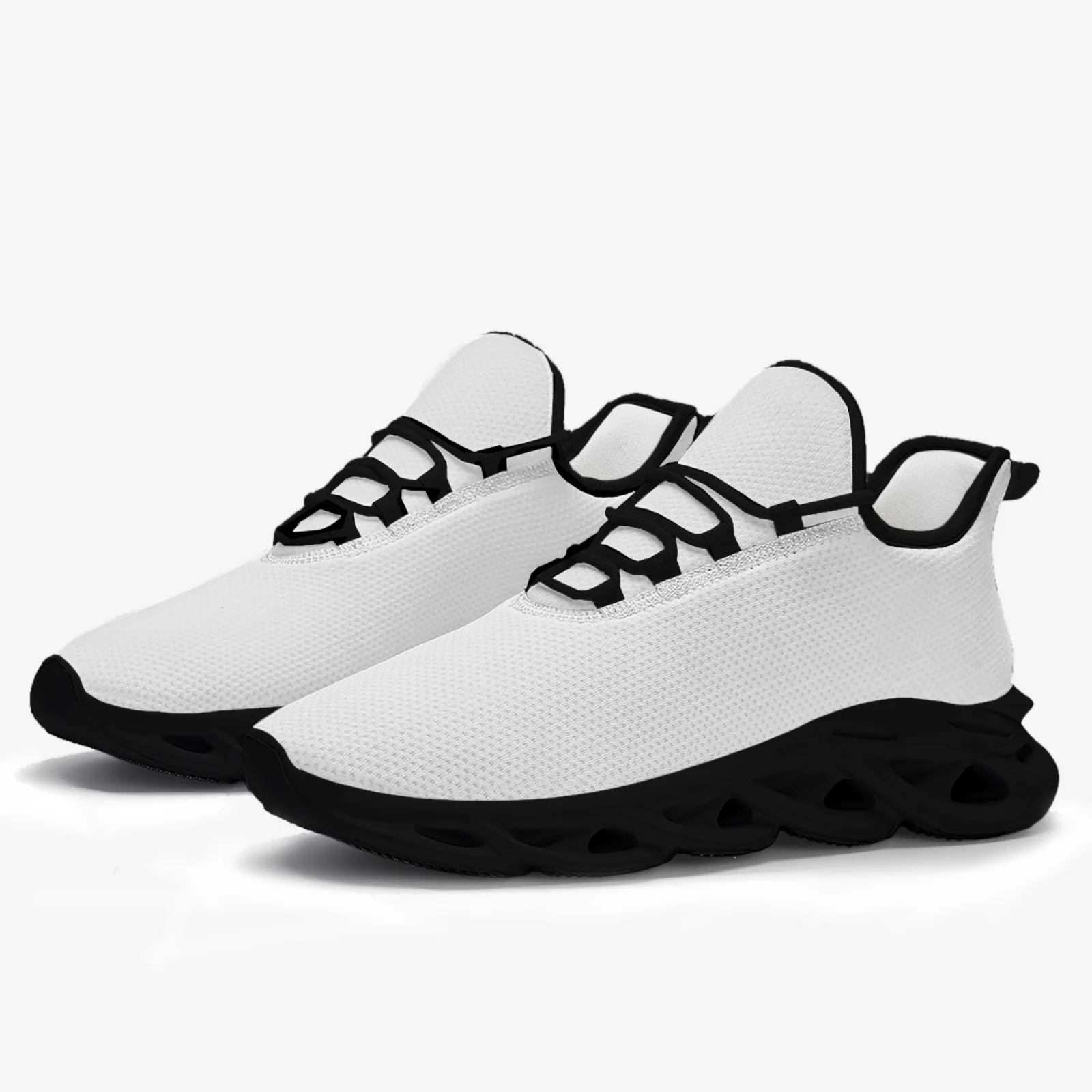 Customizable , custom prints,  - Women'S Shoes Hands Free 评论和价格