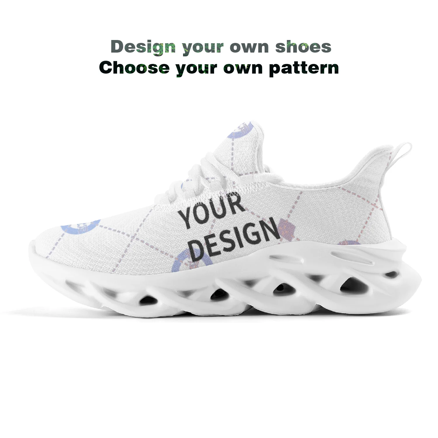 Customizable , custom prints,  - Women'S Shoes Hands Free 评论和价格