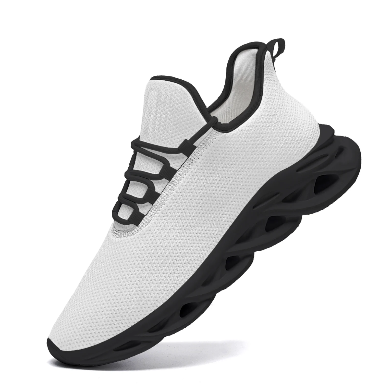 Customizable , custom prints,  - Women'S Shoes Hands Free 评论和价格