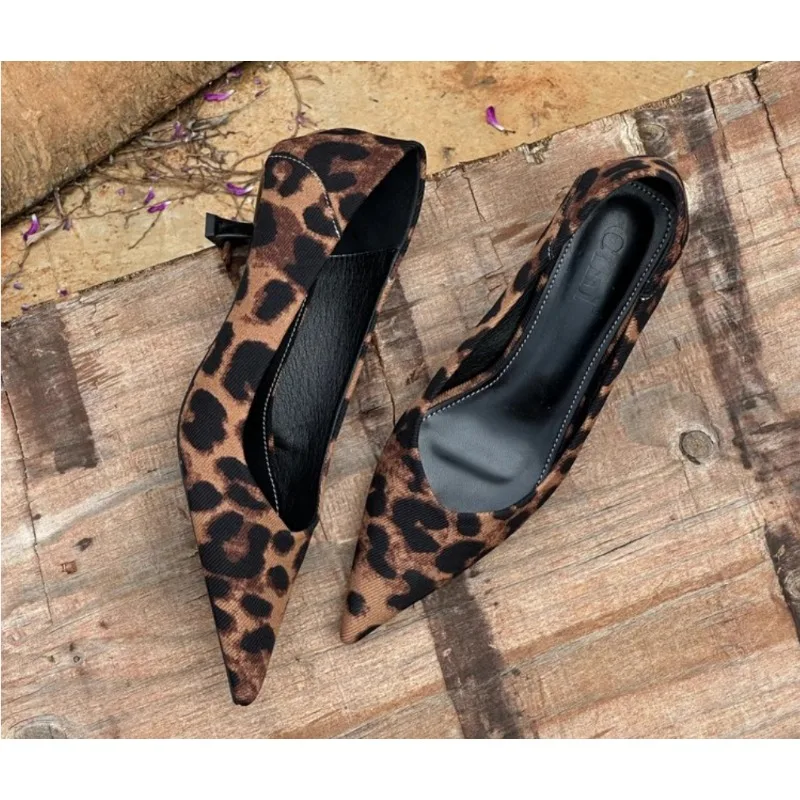 2024 Women Sexy High Heels Bur - Women'S Shoes Quality 评论和价格
