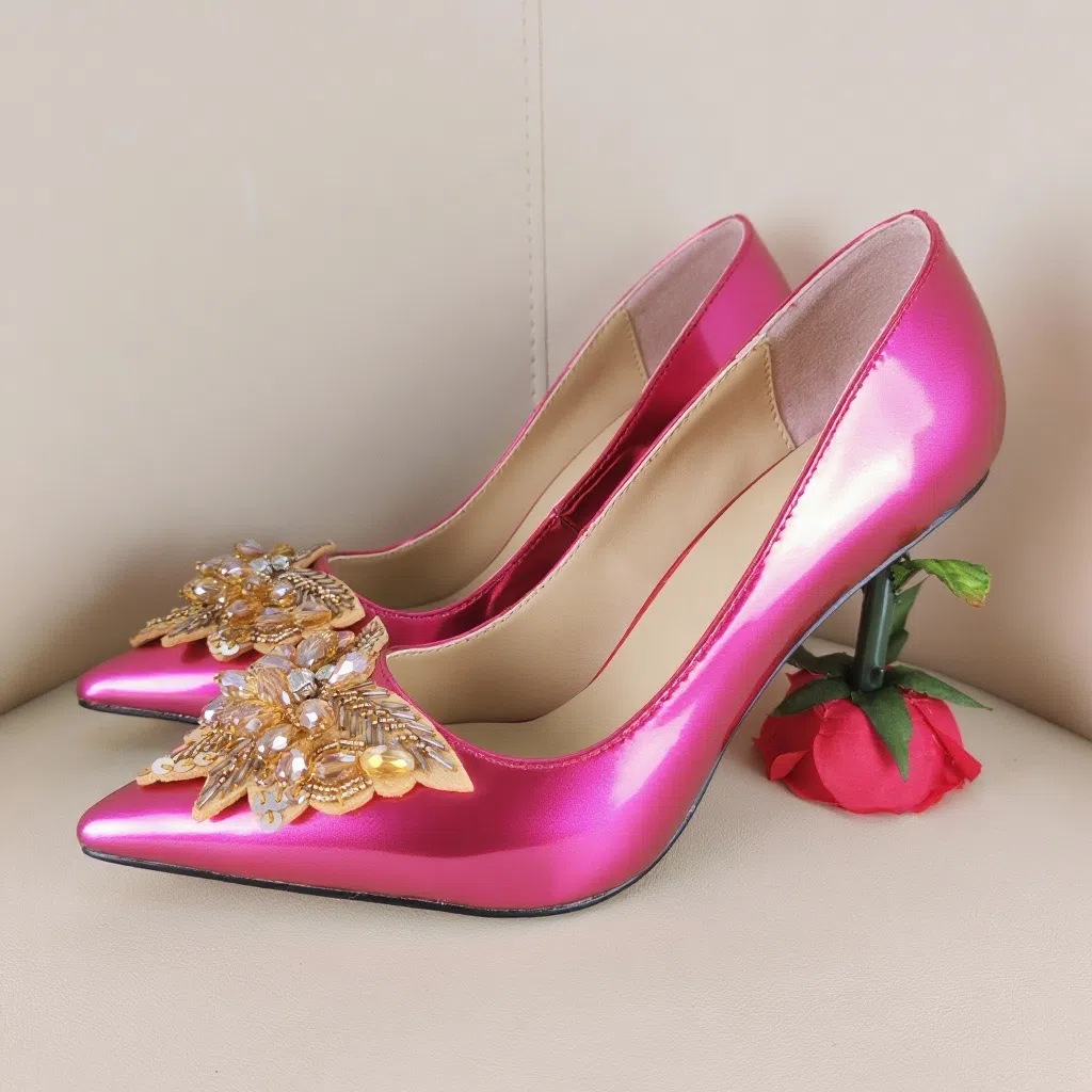 Independent Station Ebay Perso - Women'S Shoes Ebay 评论和价格