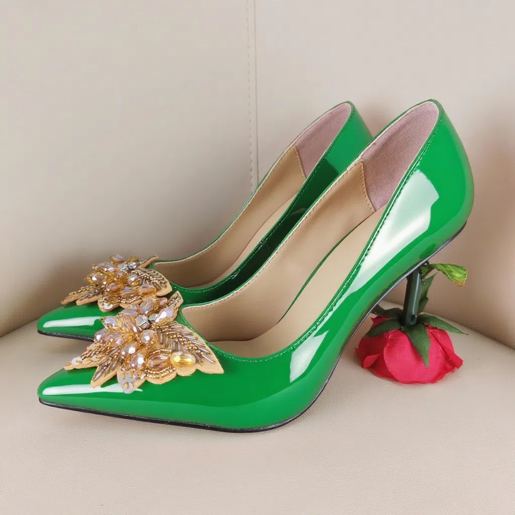 Independent Station Ebay Perso - Women'S Shoes Ebay 评论和价格