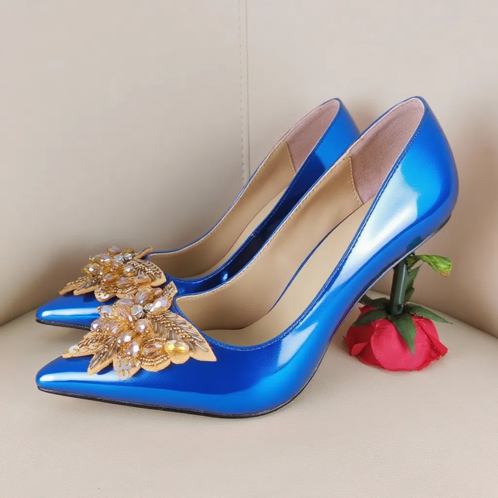Independent Station Ebay Perso - Women'S Shoes Ebay 评论和价格
